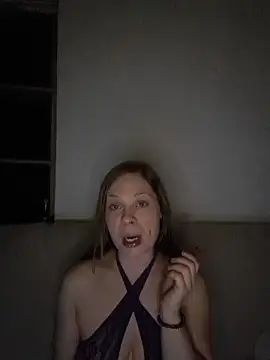 katiestevens online show from 12/20/25, 10:34