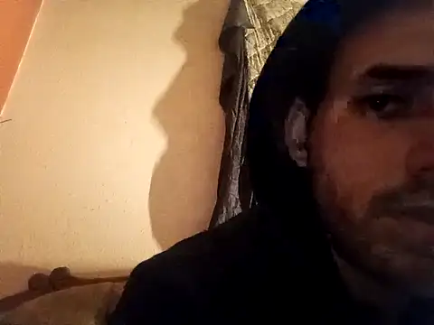 Chatoxxx614 online show from 02/26/25, 08:39