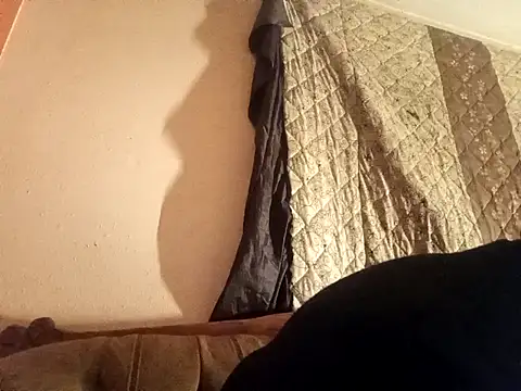 Chatoxxx614 online show from 02/20/25, 08:17