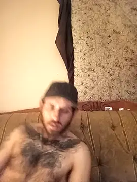 Chatoxxx614 online show from 03/14/25, 07:48