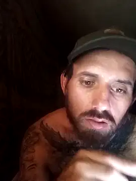 Chatoxxx614 online show from 09/11/25, 07:41