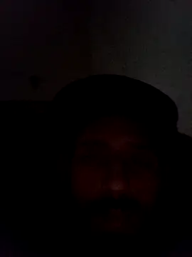Chatoxxx614 online show from 01/10/25, 07:57