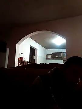 Chatoxxx614 online show from 01/10/25, 08:15
