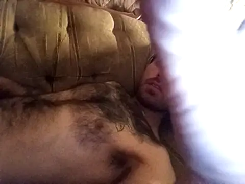 Chatoxxx614 online show from 03/04/25, 05:42
