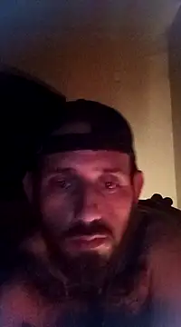 Chatoxxx614 online show from 12/29/24, 10:12