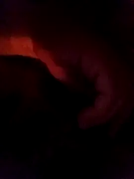 Chatoxxx614 online show from 01/23/25, 11:15
