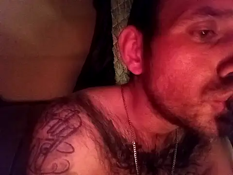 Chatoxxx614 online show from 02/16/25, 10:10