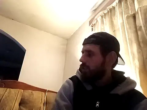 Chatoxxx614 online show from 01/10/25, 11:00
