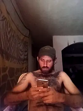 Chatoxxx614 online show from 09/12/25, 06:35