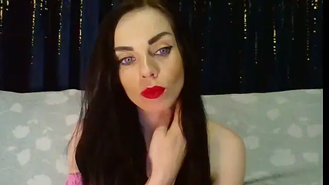 CassieSensual online show from 03/16/26, 07:16