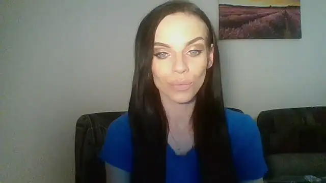 CassieSensual online show from 11/27/25, 07:14