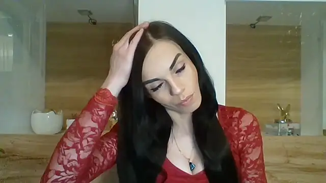 Snapshot of CassieSensual chatting on 01/07/26, 07:19 CassieSensual online show from 01/07/26, 07:19