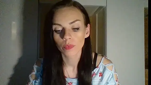 CassieSensual online show from 11/19/25, 09:37