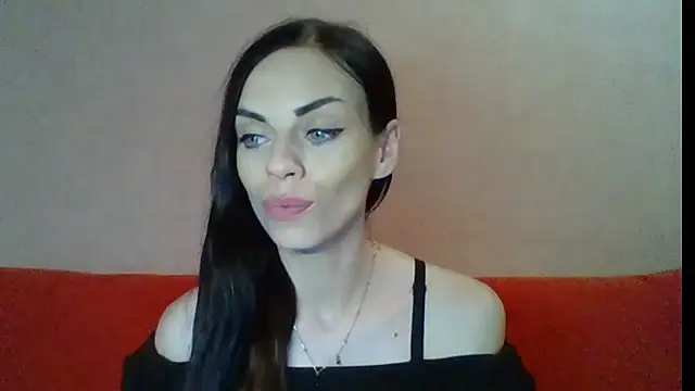 CassieSensual online show from 09/09/25, 06:17