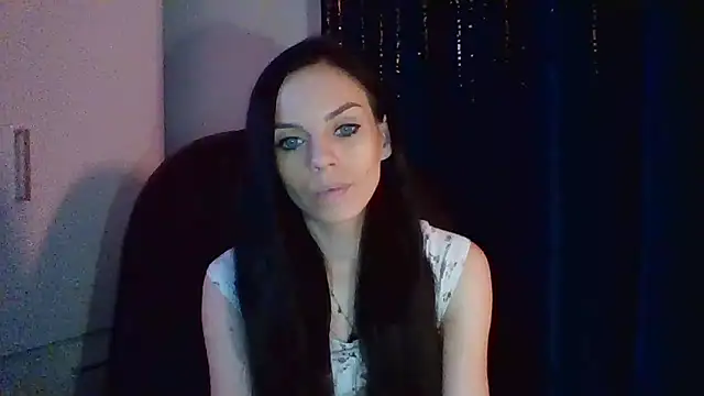 CassieSensual online show from 10/08/25, 06:08