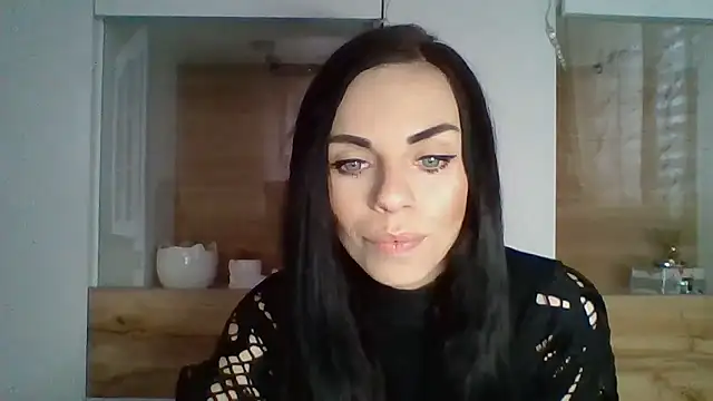 Snapshot of CassieSensual chatting on 01/11/26, 07:26 CassieSensual online show from 01/11/26, 07:26