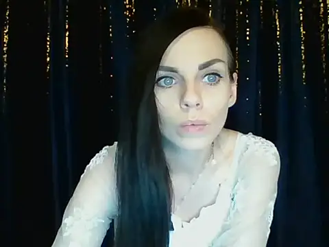 Snapshot of CassieSensual chatting on 02/23/26, 07:25 CassieSensual online show from 02/23/26, 07:25