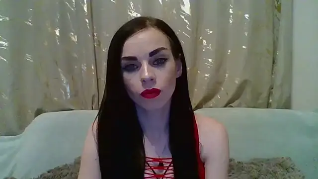 CassieSensual online show from 03/14/26, 07:20