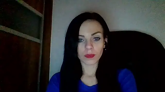 CassieSensual online show from 03/17/25, 10:19