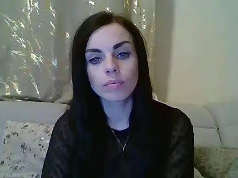 CassieSensual online show from 04/16/26, 06:19