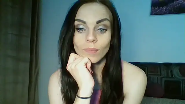 CassieSensual online show from 09/25/25, 06:14