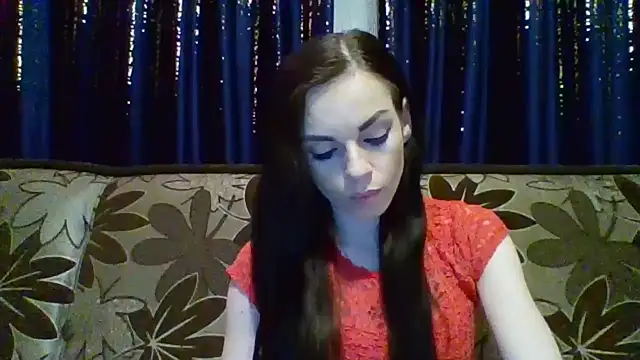 Snapshot of CassieSensual chatting on 02/28/26, 07:13 CassieSensual online show from 02/28/26, 07:13