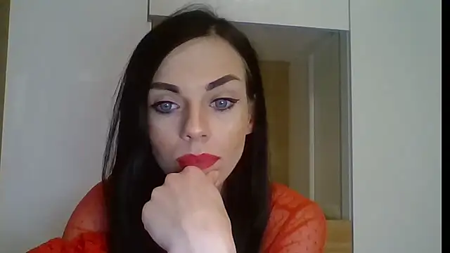 CassieSensual online show from 11/22/25, 02:16