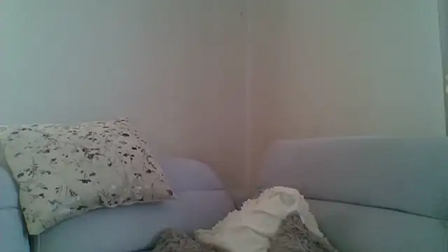 CassieSensual online show from 04/17/26, 09:45