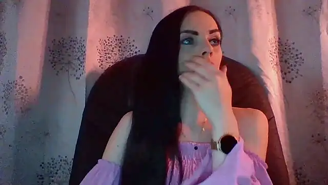 CassieSensual online show from 09/17/25, 06:10