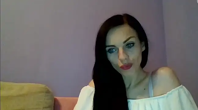 CassieSensual online show from 03/13/25, 10:21