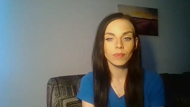 CassieSensual online show from 11/29/25, 07:19