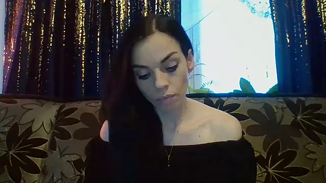 CassieSensual online show from 09/29/25, 03:06