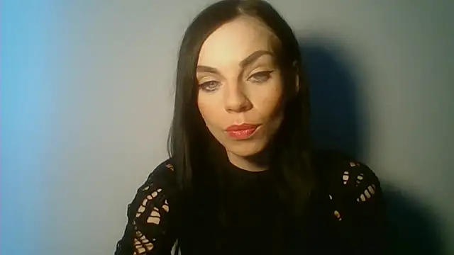 CassieSensual online show from 11/30/25, 07:20