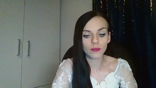 CassieSensual online show from 10/17/25, 06:32