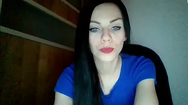 CassieSensual online show from 03/22/25, 07:20