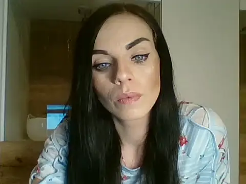 Snapshot of CassieSensual chatting on 01/08/26, 07:20 CassieSensual online show from 01/08/26, 07:20