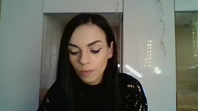 Snapshot of CassieSensual chatting on 01/18/26, 07:23 CassieSensual online show from 01/18/26, 07:23