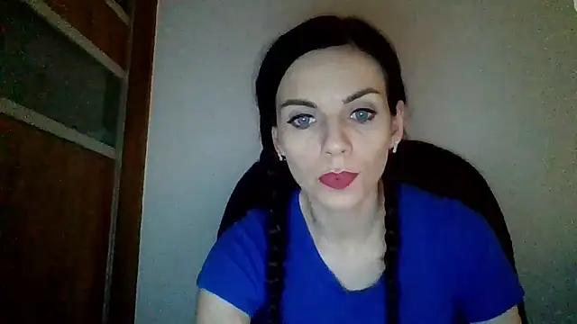 CassieSensual online show from 02/27/25, 07:15