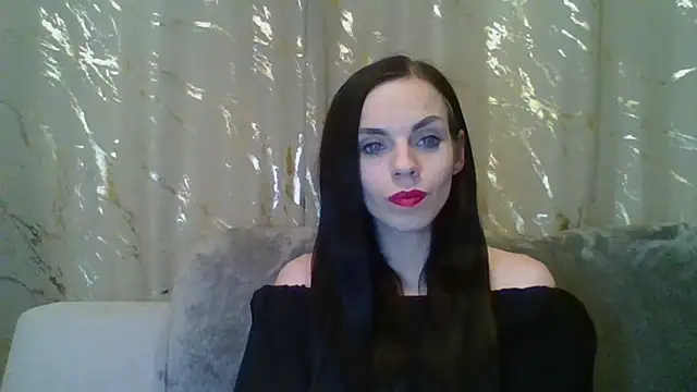 CassieSensual online show from 12/17/25, 07:08