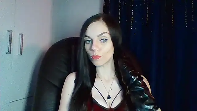 CassieSensual online show from 10/29/25, 07:13