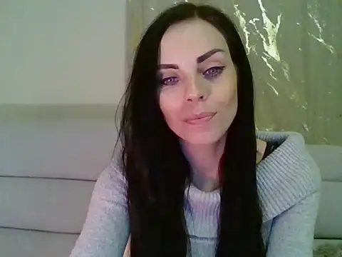 CassieSensual online show from 03/31/26, 06:54