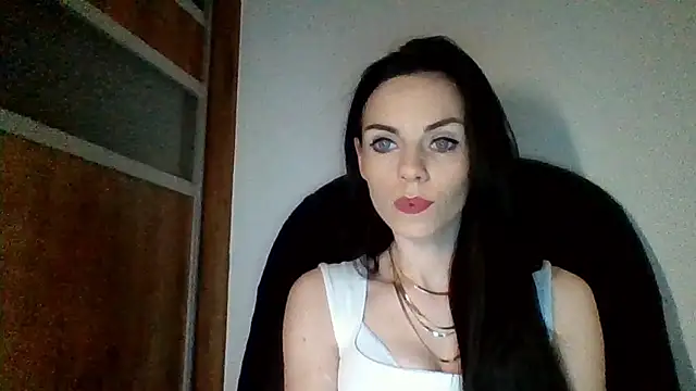 CassieSensual online show from 03/05/25, 07:17