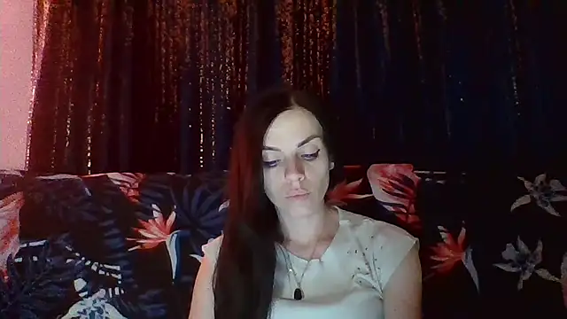 CassieSensual online show from 09/30/25, 06:25