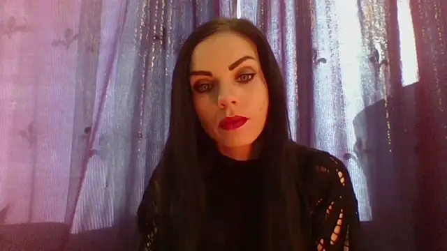 CassieSensual online show from 03/21/26, 07:20