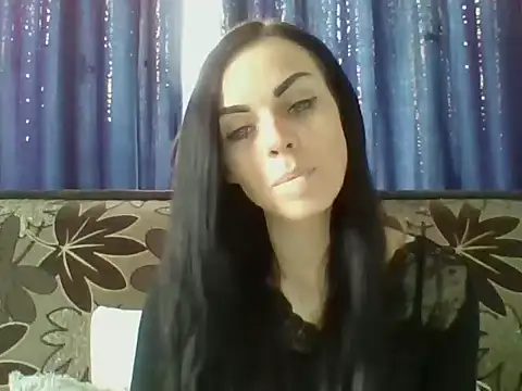 CassieSensual online show from 03/27/26, 02:18