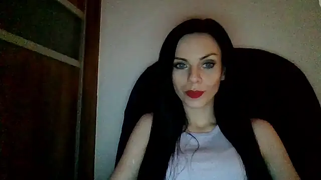 CassieSensual online show from 02/26/25, 10:15