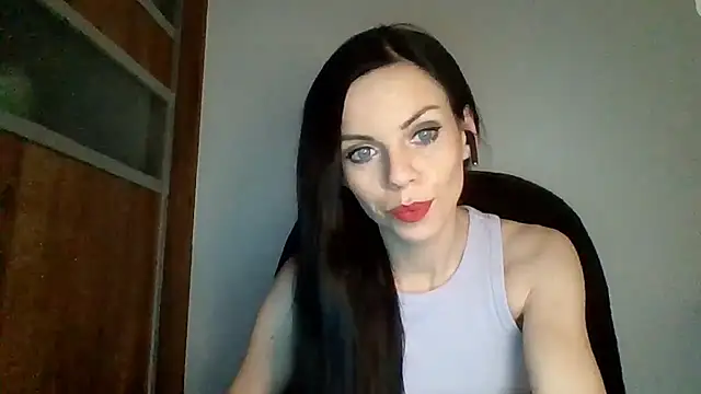 CassieSensual online show from 02/26/25, 07:10