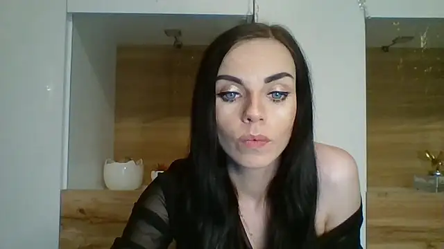 Snapshot of CassieSensual chatting on 01/09/26, 07:21 CassieSensual online show from 01/09/26, 07:21