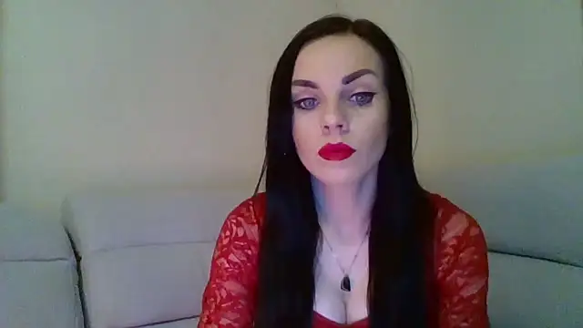 CassieSensual online show from 03/29/26, 06:31