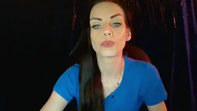 CassieSensual online show from 09/18/25, 06:22